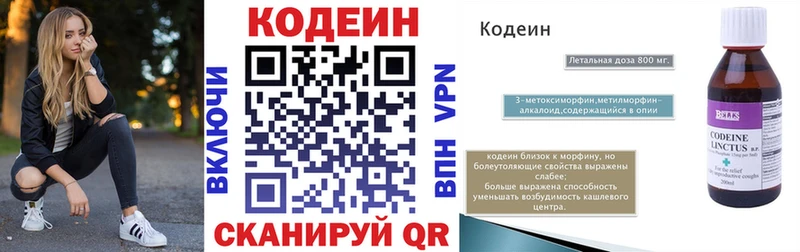 где продают наркотики  hydra зеркало  Кодеин Purple Drank  Болохово 