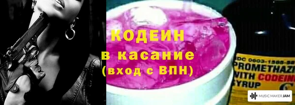 меф Арсеньев