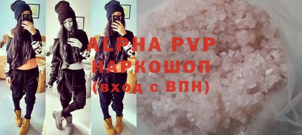 шишки Баксан